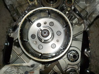 DSCN1967