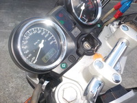 DSCN5686