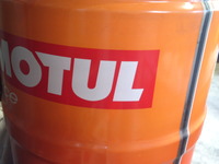 SN3U1084