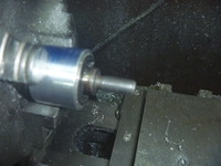 P1020149