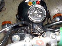 DSCN5725