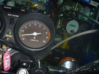 P1080017