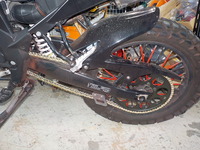 DSCN8378