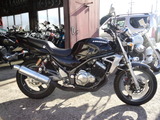 201012wsGSX250FX