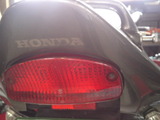 cbr1100xx20120711ws (6)