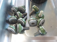 DSCN4197