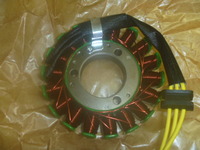 P1210201
