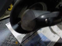 DSCN0518