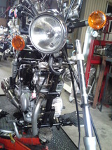 20110727 (4)