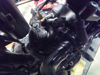 DSCF0514