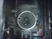 P1110003