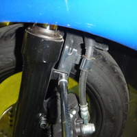 DSCF2860