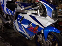 DSCN6784