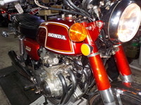 DSCN0305