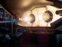 DSCN0955