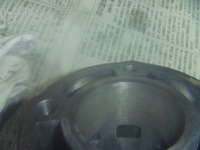 P1110209
