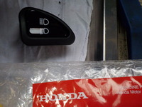DSCN3632