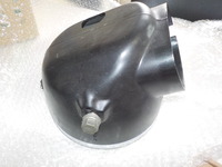 DSCN3761