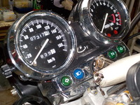 DSCN9021