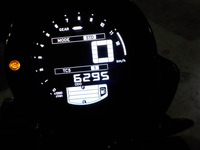DSCN7469