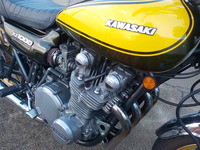 DSCN4396 (2)