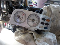 DSCN1845