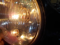 DSCN1864