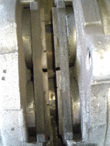 zep400χ-zr400c20120729ws (17)