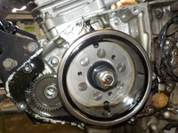 DSCN1158