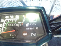 SN3U0005
