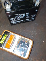 DSCN5895