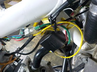 DSCN5236