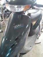 SN3U0526