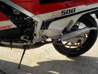 DSCN8136