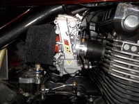 DSCN0351