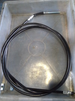 SN3U1110
