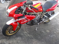 DSCN8892