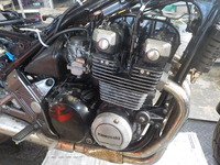 DSCN0838