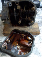 DSCN4191