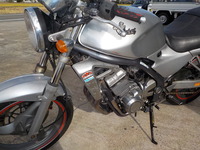 DSCN6308