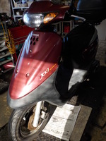 DSCN3385