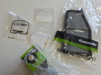 DSCN9892