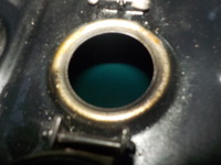 DSCN3270