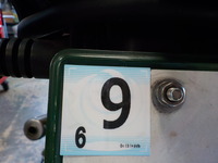 DSCN5844