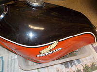 DSCN9027