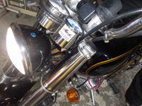 DSCN0097