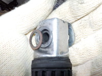 DSCN9762