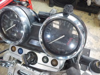 DSCN3565