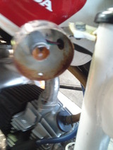 monky20120424ws (6)