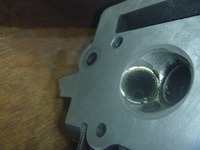 P1160840